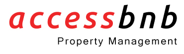accessbnb