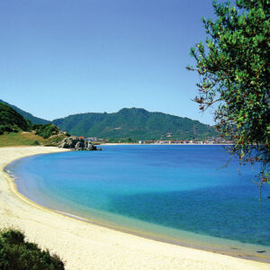 chalkidiki