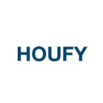 houfy