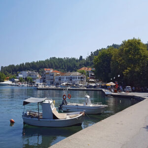 sporades