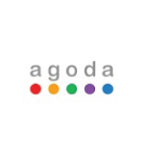 agora