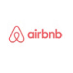 airbnb