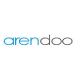arendoo