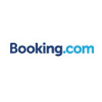 Booking.com