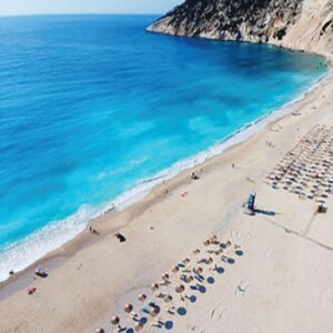 cefalonia
