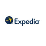 expedia
