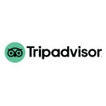 tripadvisor