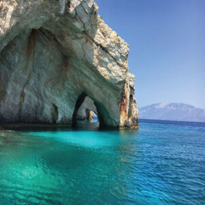 zakynthos
