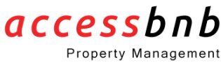 accessbnb